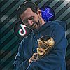 ganieditzz02
