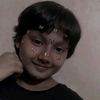user8061353080034