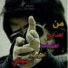 user22905782887694