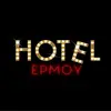 Hotel Ermou