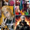 ariedson.gregrio
