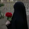saub__4