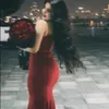 xxf_xs
