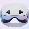 frenchvrguy
