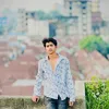 mehedi_hasan_towsif_01