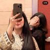minsa_40