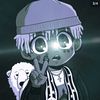 0fficialicebaby