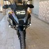 user186714096153205