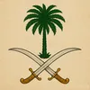 amany.mayb
