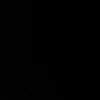 prevnillar_