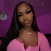 amanda245._
