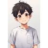 rakibul.hasan6304