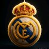 user944974587502