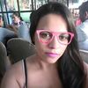 suany.fernandez4