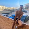 holandy_masr