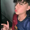 lucas_lima323