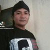 riwonowono201
