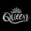 asmaa76565