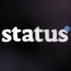status9996f