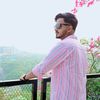 md.emranahmed39