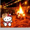 annapaula_060