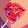 lovergirl