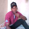 ainamani.jovan