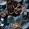 user38153045586206
