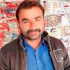 zahid.hussain.pit68