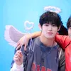 minjesito1