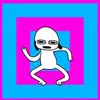 kazzledazzle75