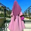 issra.allegui