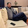bhayo.900