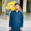 sadamkhattak112233