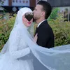 sima_ali35