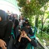 onlymyself_zaa08