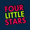 shop4littlestars