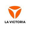 yadealavictoria
