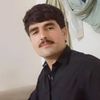 hadarali66193