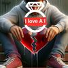 user063503343