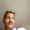 user7329136608359