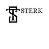 sterk.shoes