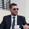 cosmin.mircea_