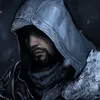 ezio_auditore.ezi