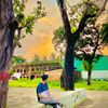 rufaid___007