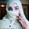 mishikhan.555