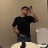 whosdits