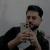 wl_k52