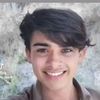 zafar.gabol.zafar