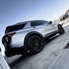 explorerst7